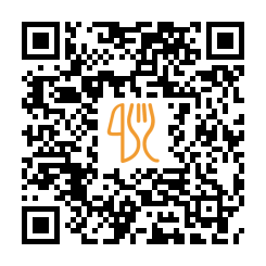 Link con codice QR al menu di Xìng Yùn Shòu し