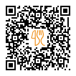 QR-code link către meniul Le Cicogne