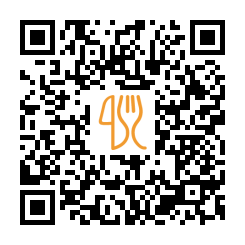 QR-Code zur Speisekarte von Hé Jiù Chǔ Diàn
