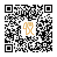 QR-code link către meniul ニューミール（new Meal）