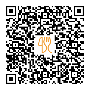 QR-code link către meniul Taliwang Irama Grilled And Fried Chicken