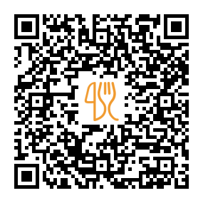 QR-code link către meniul Aki Sushi Asian Cuisine