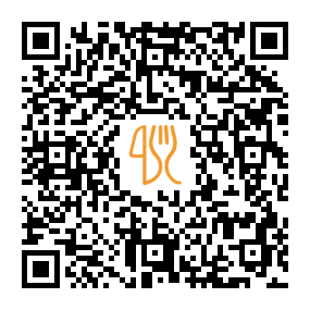 QR-code link către meniul Planet Kebab Almadies