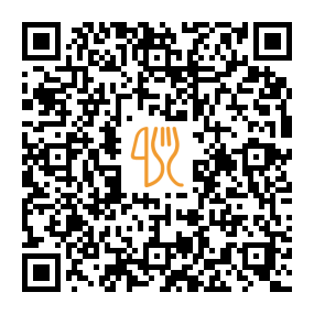 QR-code link către meniul Scanferlato Barcafe