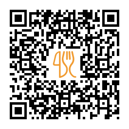 QR-code link către meniul Sōng Wū Zuǒ Yě Diàn