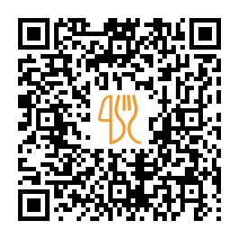 Link con codice QR al menu di Kitada Shokudo