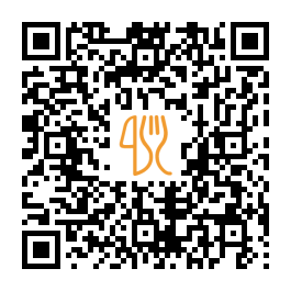 QR-Code zur Speisekarte von Kitada Shokudo