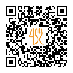 Link con codice QR al menu di Chī Chá Hé