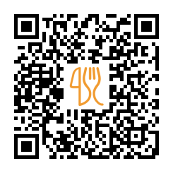 Link con codice QR al menu di Lóng Hǔ
