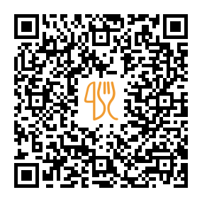 QR-code link către meniul Incontro