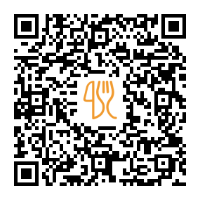 QR-code link către meniul Mf Kerepek Mart