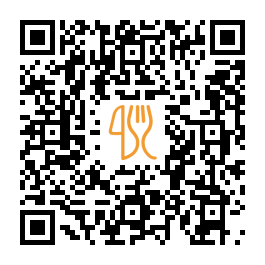 QR-code link către meniul Lo Zio