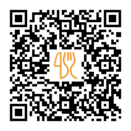 QR-code link către meniul Market 105