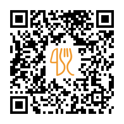 Link con codice QR al menu di Чайхана Лукум