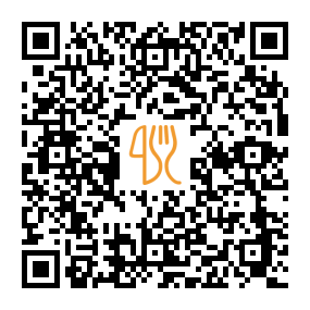 QR-code link către meniul Taj Mahal Indyjska