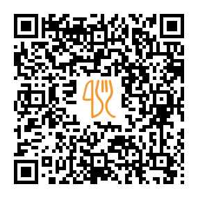 QR-code link către meniul Caffe Przy Ulicy