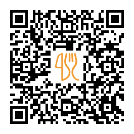 QR-Code zur Speisekarte von Muhammad Bbq Grill