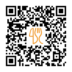 Link con codice QR al menu di Zhì