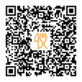 QR-code link către meniul Chang Xing Chinese