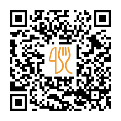 QR-code link către meniul Momo