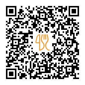 QR-Code zur Speisekarte von Xis Da Beta 2