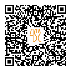 Link con codice QR al menu di Shí Yì Guō Bǎn Qiáo Wén Huà Diàn