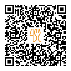 QR-code link către meniul Molo Sud Enzo E Tony