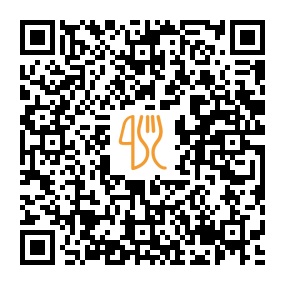 Link con codice QR al menu di Tung Fong Fish And Chips