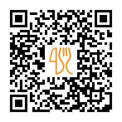 Link z kodem QR do menu 천리맛집