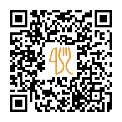 Link con codice QR al menu di カクイチ Héng Dīng