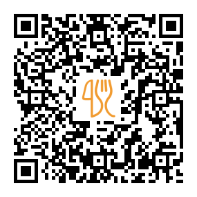 QR-Code zur Speisekarte von Happy Garden Chinese