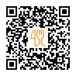 QR-code link către meniul Gk Cafe