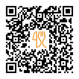 QR-code link către meniul Mi Casa