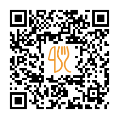 QR-code link către meniul Jū Jiǔ Wū もんど