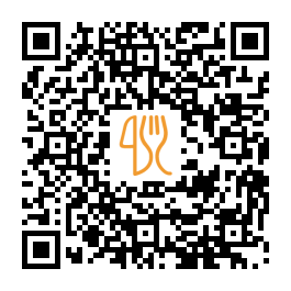 Link con codice QR al menu di Thai 39