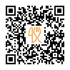 QR-kode-link til menuen på スターバックスコーヒー Zhèng Gāng Diàn