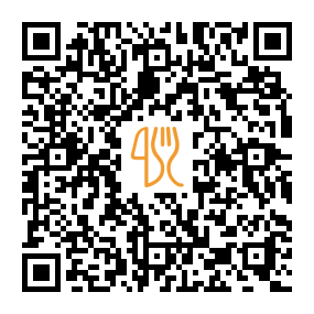 QR-code link către meniul Giangi Pizzeria