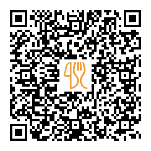 QR-code link către meniul Chao Shi Fang (tseung Kwan O)