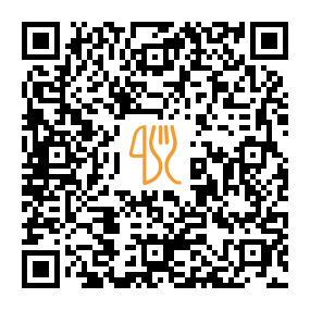 QR-code link către meniul Sì Chuān Liào Lǐ China Style Yuán Jī