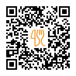 QR-kode-link til menuen på Lóng Wū