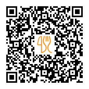 Link z kodem QR do menu Banh Cuon By Hong Thong Kaffa