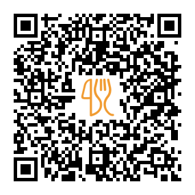 Link z kodem QR do menu Bodegas Del Narcea