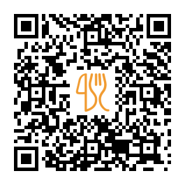 QR-code link către meniul Firewater