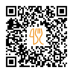 QR-code link către meniul 900 درجة