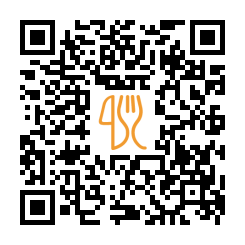 QR-code link către meniul China Noble