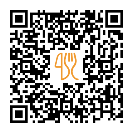 QR-code link către meniul 7-eleven