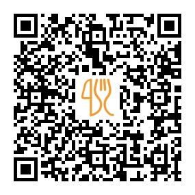 QR-code link către meniul Great Steak