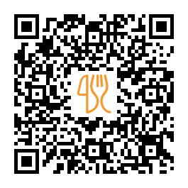 QR-Code zur Speisekarte von ヒロコーヒー Xī Gōng Běi Kǒu Diàn