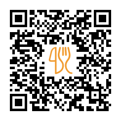 QR-code link către meniul パンダ