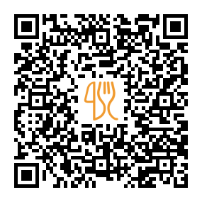 QR-code link către meniul Gio's Deli